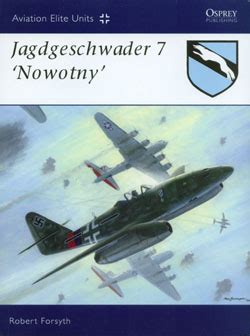 jagdgeschwader 7 book pdf.